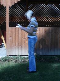 modelky/15465/P1030575.JPG