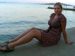 modelky/15475/2.JPG