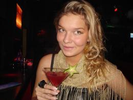 modelky/15475/DSC09641.JPG