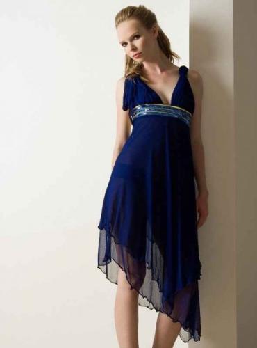 Fotografii vložila modelka na portál České Modelky ::www.ceskemodelky.cz::