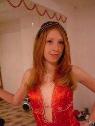 modelky/15486/CIMG1304.JPG