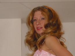 modelky/15486/a.jpg