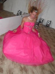 modelky/15486/f.jpg