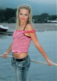 modelky/1553/2.JPG