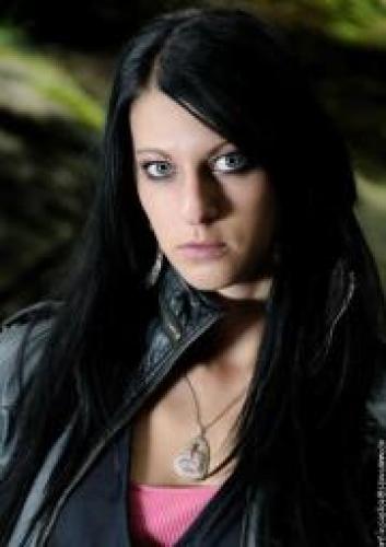 Fotografii vložila modelka na portál České Modelky ::www.ceskemodelky.cz::