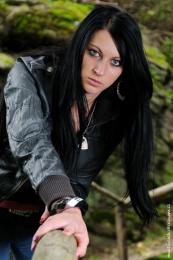 modelky/15533/DSC_9310.JPG