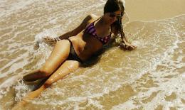 modelky/15563/natalie5.jpg