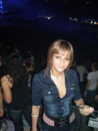 modelky/15566/PB070135.JPG