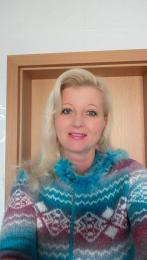 modelky/15595/IMG_20170114_142932.jpg