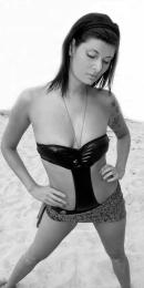 modelky/15622/216579_1699733058495_1392985954_31469812_5253206_n.jpg