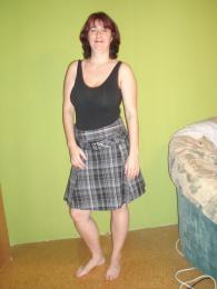 modelky/15624/PB280105.JPG