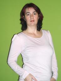 modelky/15624/PB280108.JPG