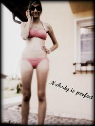 modelky/15683/330497_1582277974488_1761886239_753467_129905274_o.jpg
