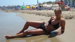 modelky/15685/DSC03770.JPG