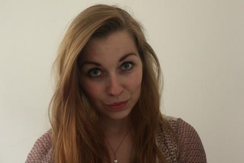Fotografii vložila modelka na portál České Modelky ::www.ceskemodelky.cz::