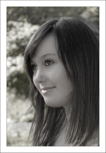 Fotografii vložila modelka na portál České Modelky ::www.ceskemodelky.cz::