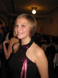 modelky/15806/IMG_2744.JPG