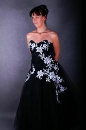 modelky/15819/1barva.jpg