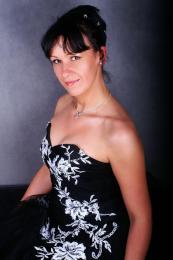 modelky/15819/3barva.jpg
