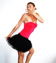 modelky/15830/230257_1769696524523_1302514008_31609534_5859151_n.jpg