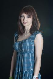modelky/15838/DSC_9594.jpg