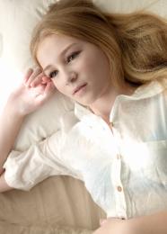 modelky/15884/04.jpg