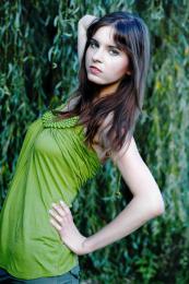 modelky/15894/DSC_0659-3_pp.jpg