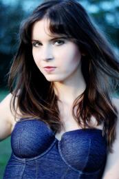 modelky/15894/DSC_0757-4_pp.jpg