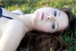 modelky/15894/DSC_0771_1.jpg