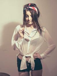 modelky/15896/3.JPG