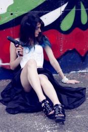 modelky/15896/6.JPG