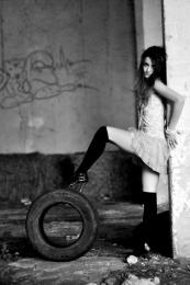 modelky/15896/7.JPG