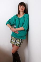 modelky/15949/gabrielagregorovpostava.jpg
