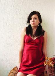 modelky/15953/P1070001.JPG
