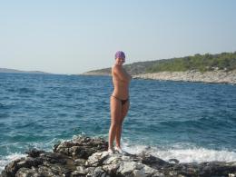modelky/15978/DSCN1100.JPG