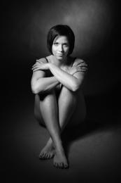 modelky/15978/DSC_4797.jpg