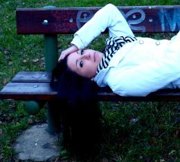 modelky/15980/PC143673.JPG