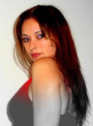 modelky/15982/5.jpg
