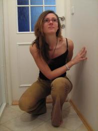 modelky/15997/Martina.jpg