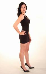 modelky/16017/IMG_7348.JPG