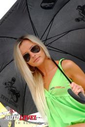 modelky/16021/253351_250560544971420_100000524285939_959395_2064113_n.jpg