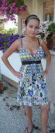 modelky/16032/P1030440.JPG