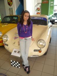 modelky/16032/P1030671.JPG