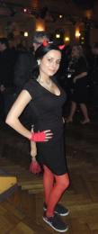 modelky/16032/SAM_0187.JPG