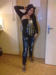 modelky/16033/15122011418.jpg