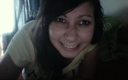 modelky/16033/Picture0004.jpg