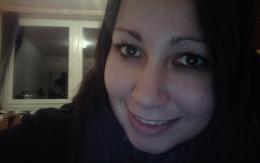 modelky/16033/Picture0025.jpg