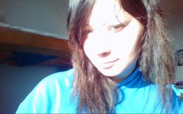 modelky/16033/Picture0029.jpg