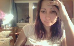 modelky/16033/Picture0052.jpg