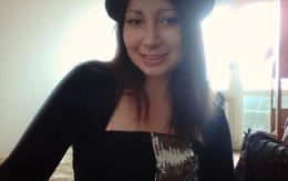 modelky/16033/facebook lift.jpg